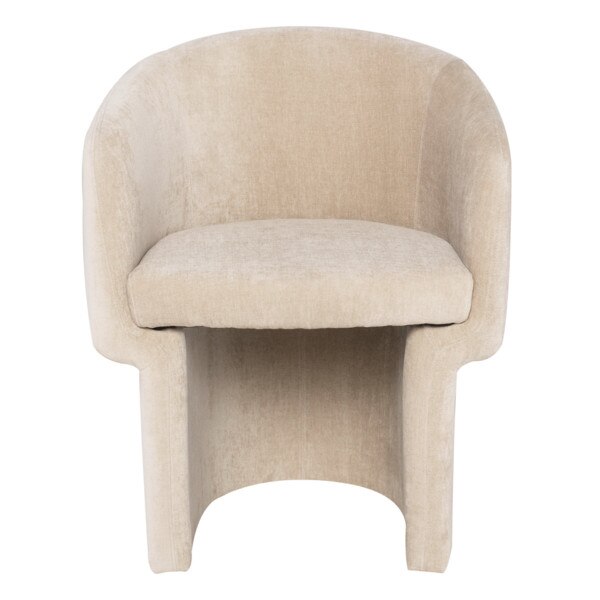 Clementine Dining Chair